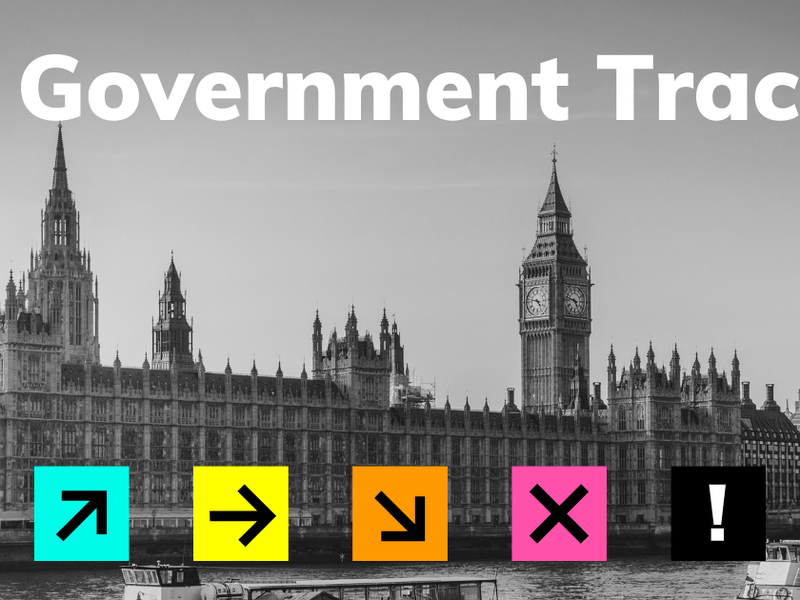 government-tracker/democracy-pledges.png
