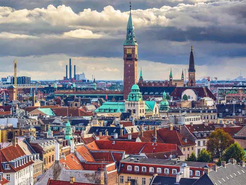 denmark-protest-10052019.jpg