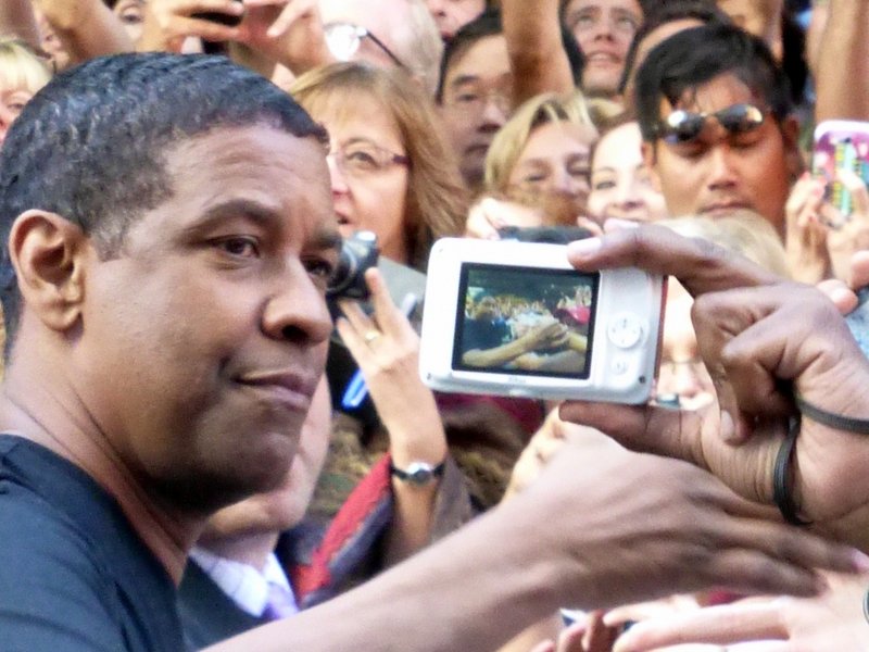 denzel_washington.jpg
