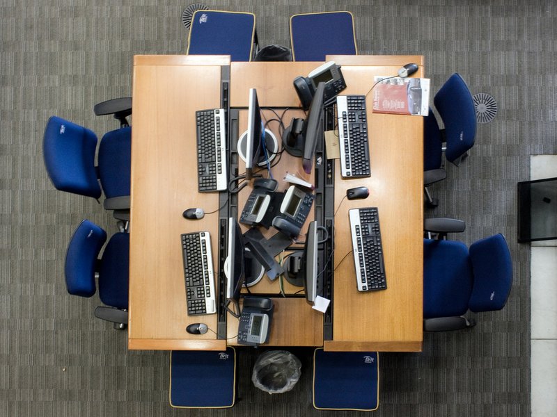 ff-wp-files/2014/09/desk.jpg