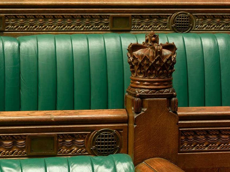 despatch-box-commons.jpg