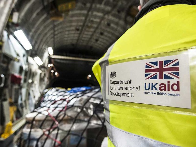 ff-wp-files/2015/11/dfid-uk-aid-social.jpg
