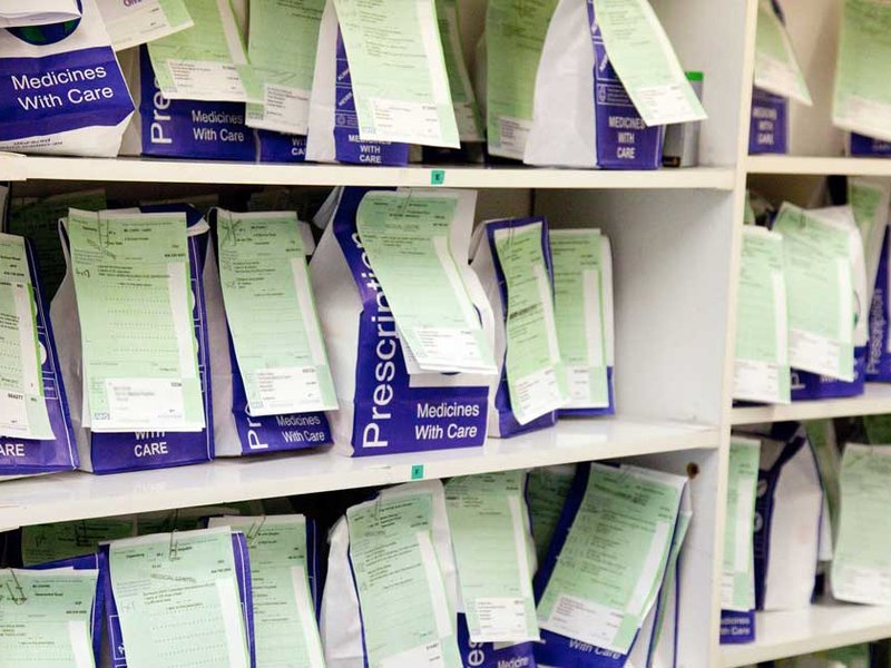 diabetes-prescriptions-19-11-2018.jpg