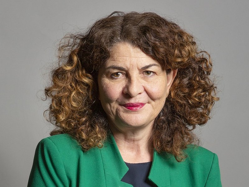 diana_johnson.jpg