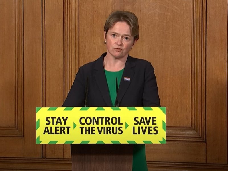 dido_harding.jpg