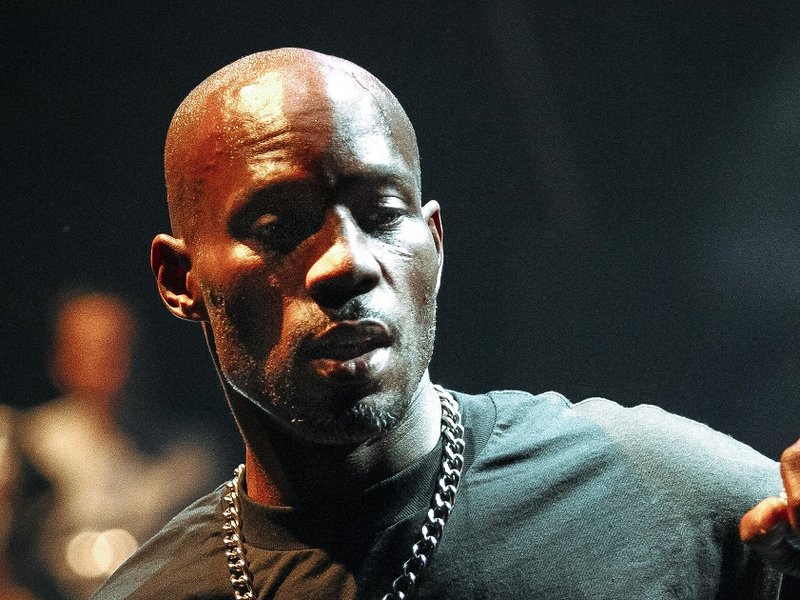 dmx_2.jpg
