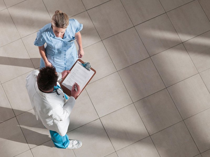 docsnnurses.jpg