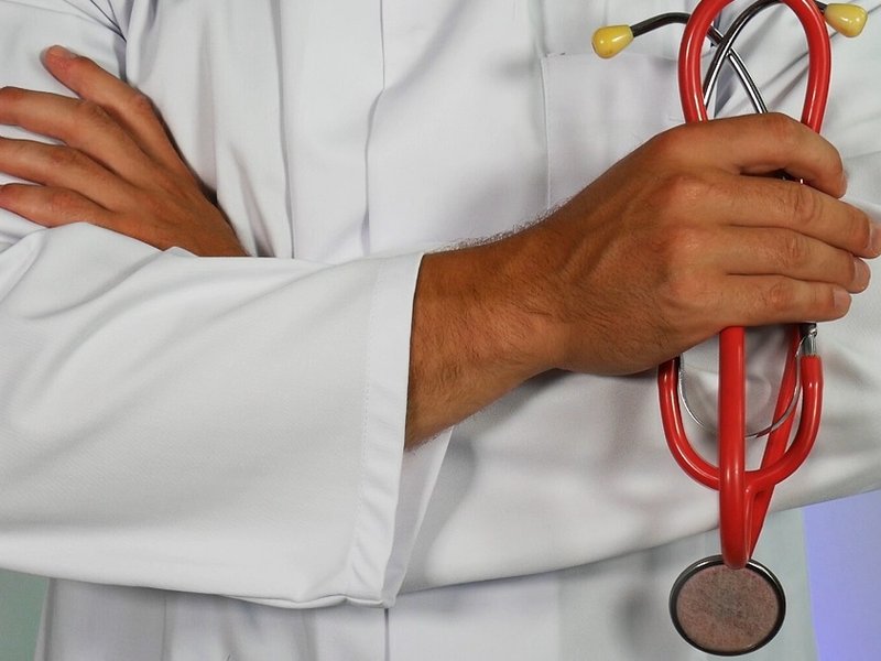 doctor.jpg