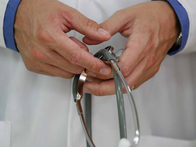 doctor_image_1200_x_630.jpg
