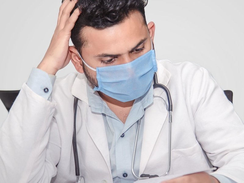 doctor_resized.jpg