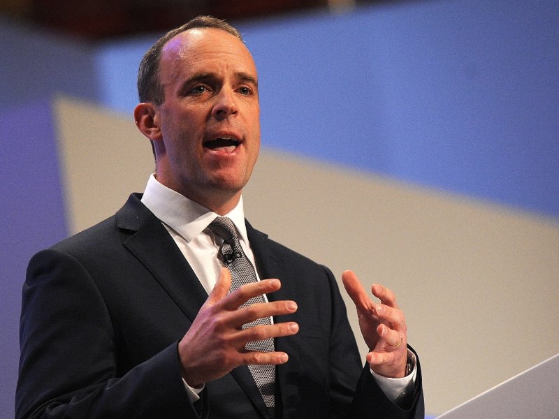 dominic_raab_downing_st.jpg