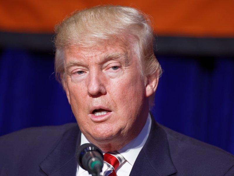 donald_j._trump_at_marriott_marquis_nyc_september_7th_2016_1a_1.jpg