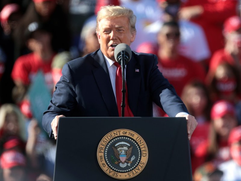 donald_trump_50548277763_1.jpg