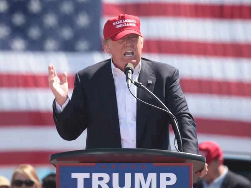 donald_trump_by_gage_skidmore_5_1.jpg