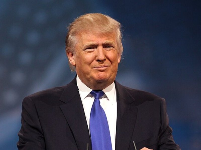 donald_trump_cropped.jpg