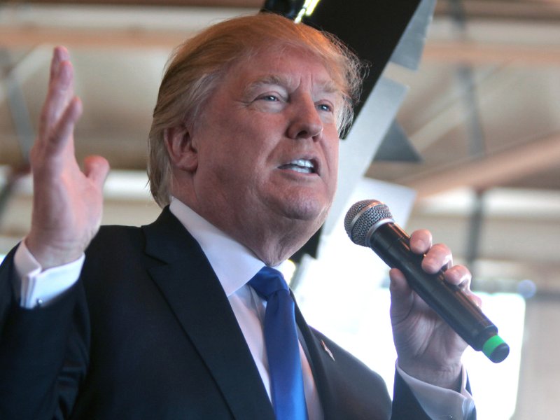 donald_trump_resized.jpg