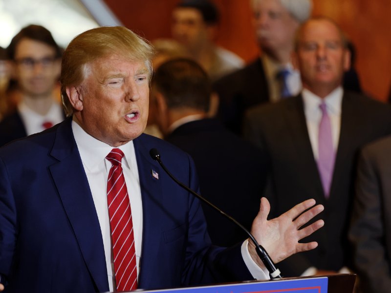 donald_trump_resized_2.jpg