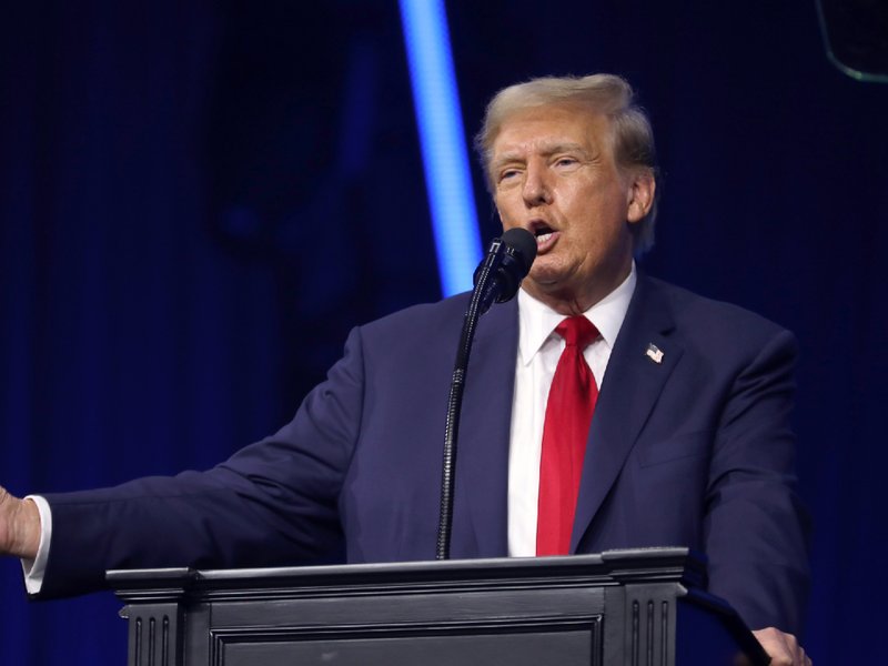 donald_trump_resized_3.jpg