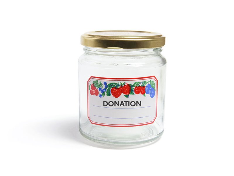 donate-jill.jpg
