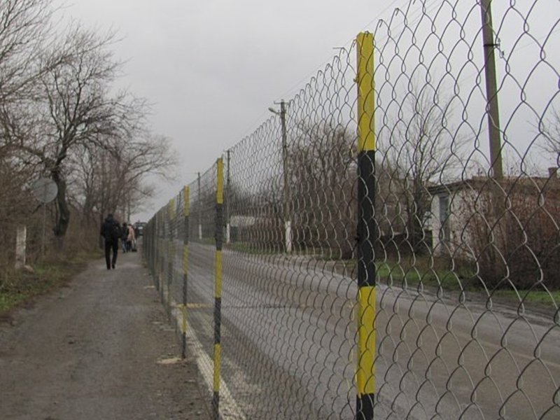 donbas_area_cropped.jpg