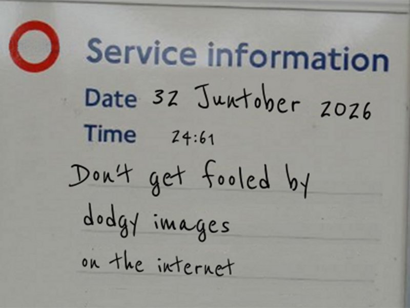 dont-get-fooled.jpg