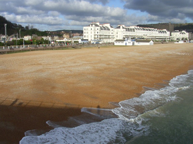 dover_image_resized.jpg
