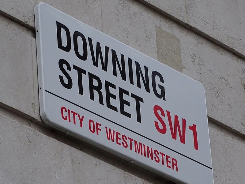downing-street-2605289_1280_1.jpg