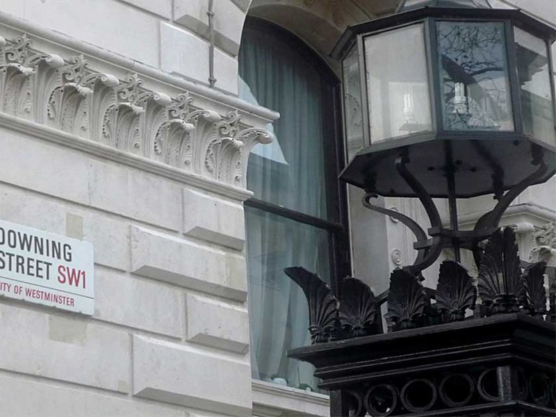 downing-street-facebook.jpg