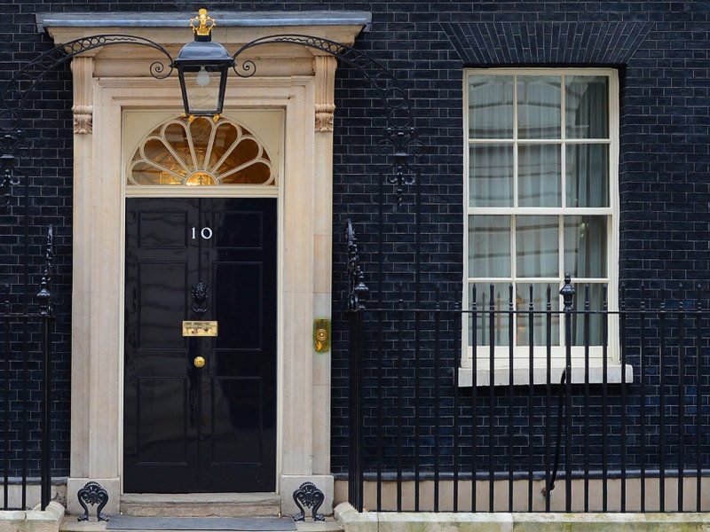 downing_st_parties_jan_2022.jpg