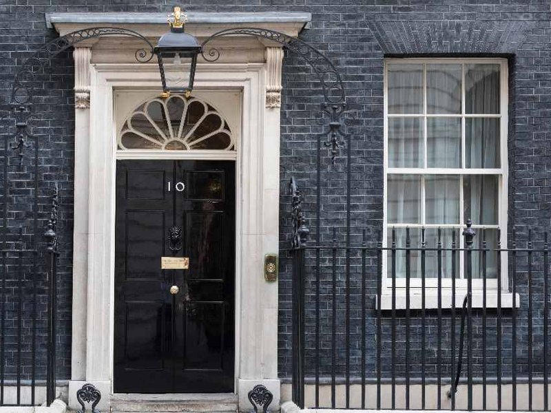 downing_street.jpg