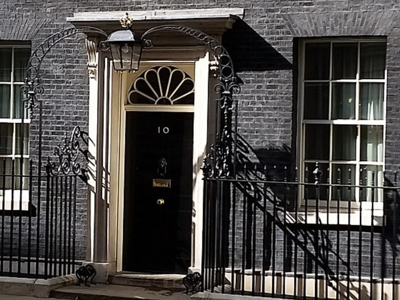 downing_street_cropped.jpg