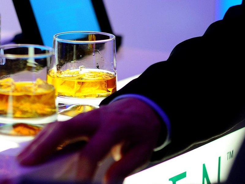 drinks.jpg