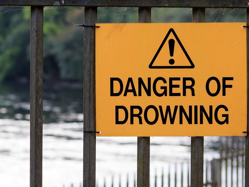 drowning.jpg