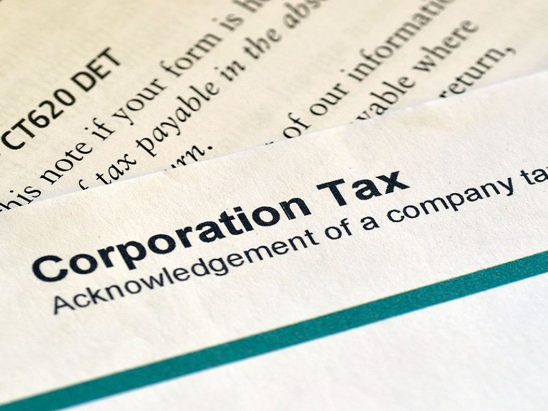 dtb1k6_corporation_tax.jpg