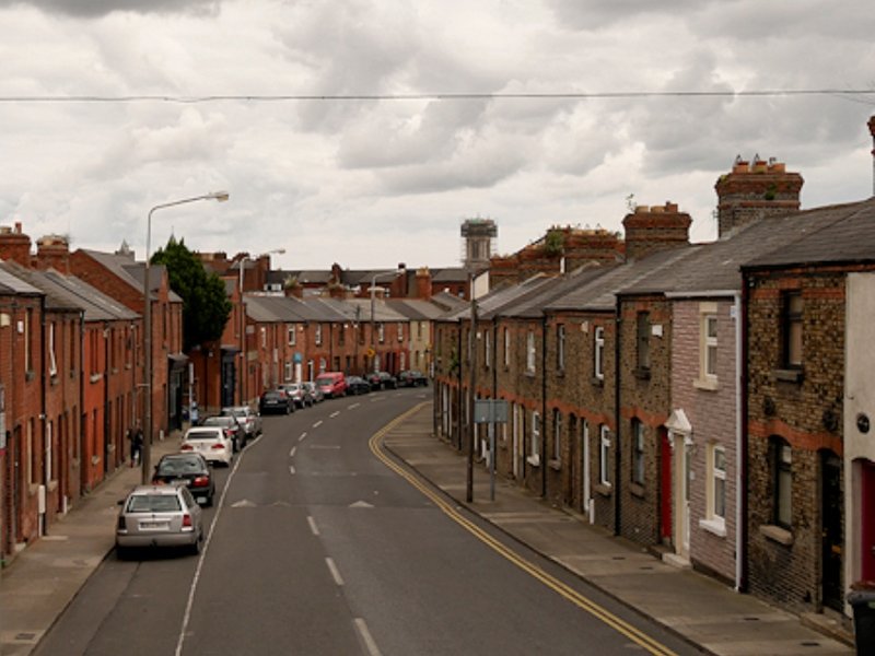dublin-cropped.jpg