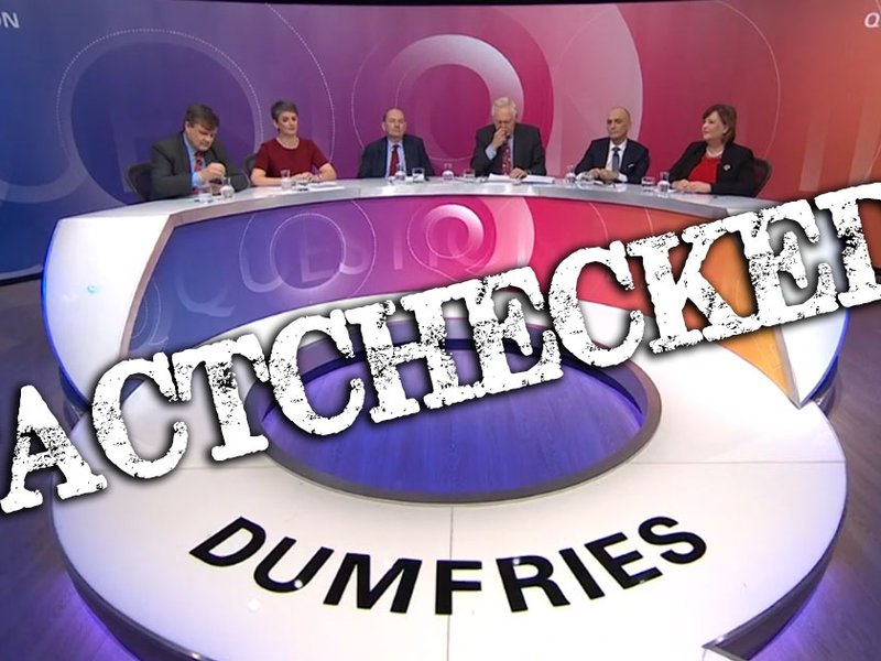 dumfries-round-up-pic.jpg