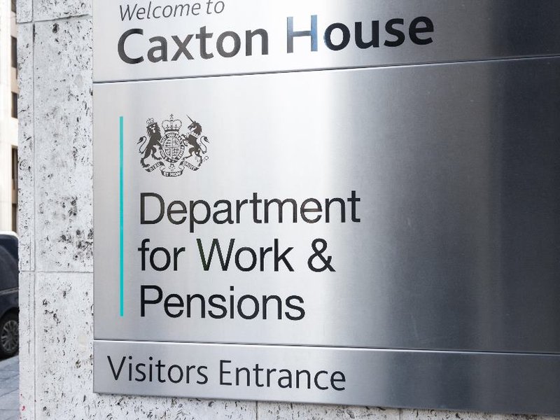 dwp_hq.jpg