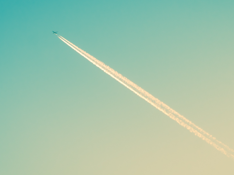 dylan-hunter-z_e5ovsq4ha-unsplash_(1).png