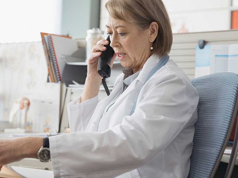 e1c56y_telephone_triage.jpg