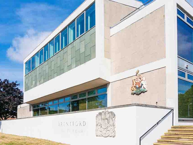 e6n3pe_county_court.jpg