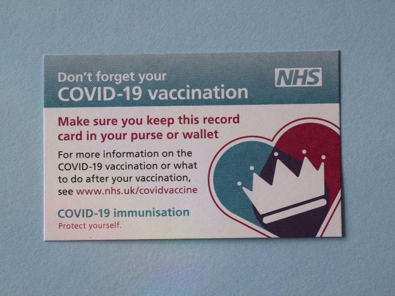easy_read_vaccine.jpg