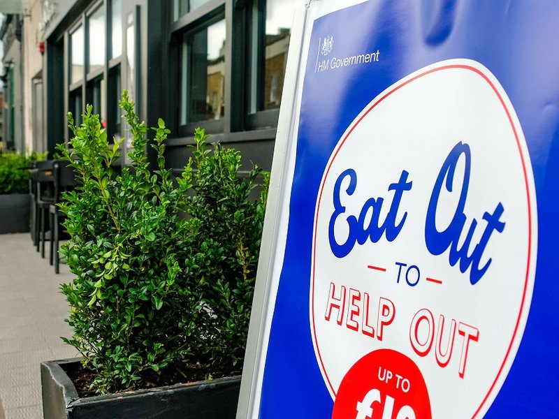 eat_out.jpg