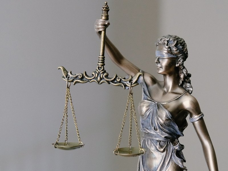 echr_resize.jpg