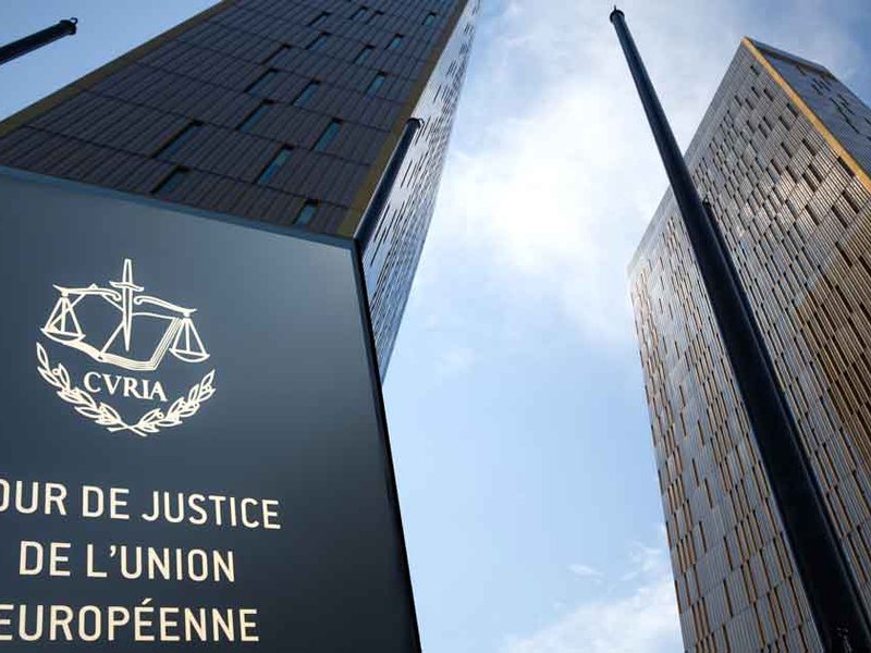 ecj-ask-full-fact-19-12-2018.jpg