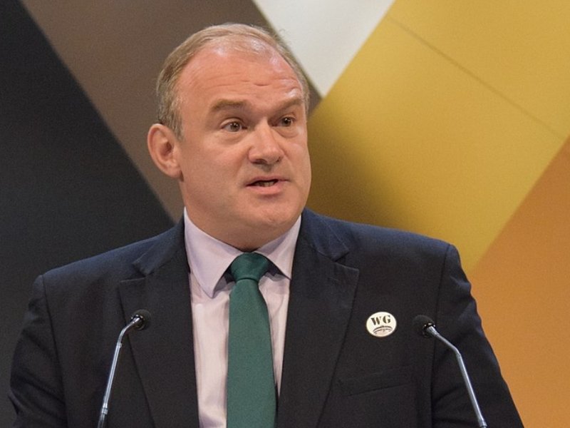 ed-davey-1.jpg