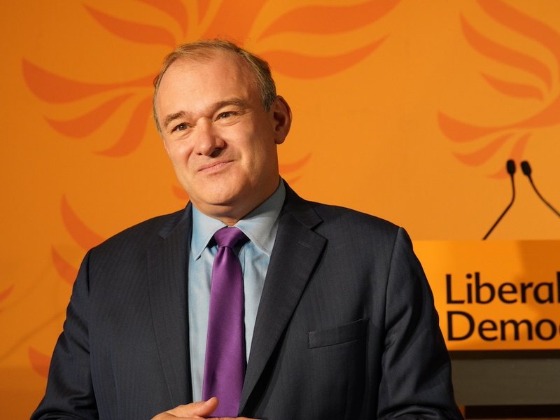 ed-davey.jpg