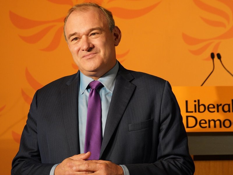 ed_davey.jpg