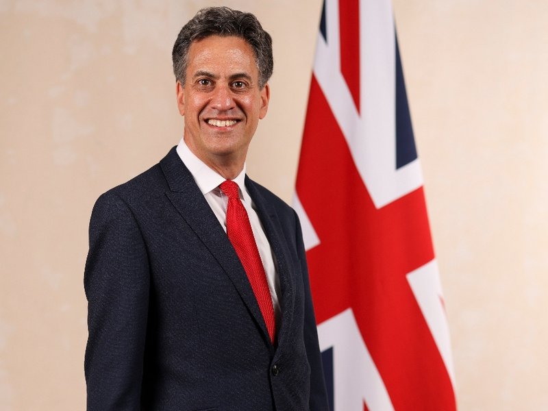 ed_miliband-_cropped.jpg