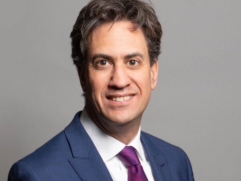 ed_miliband.jpg