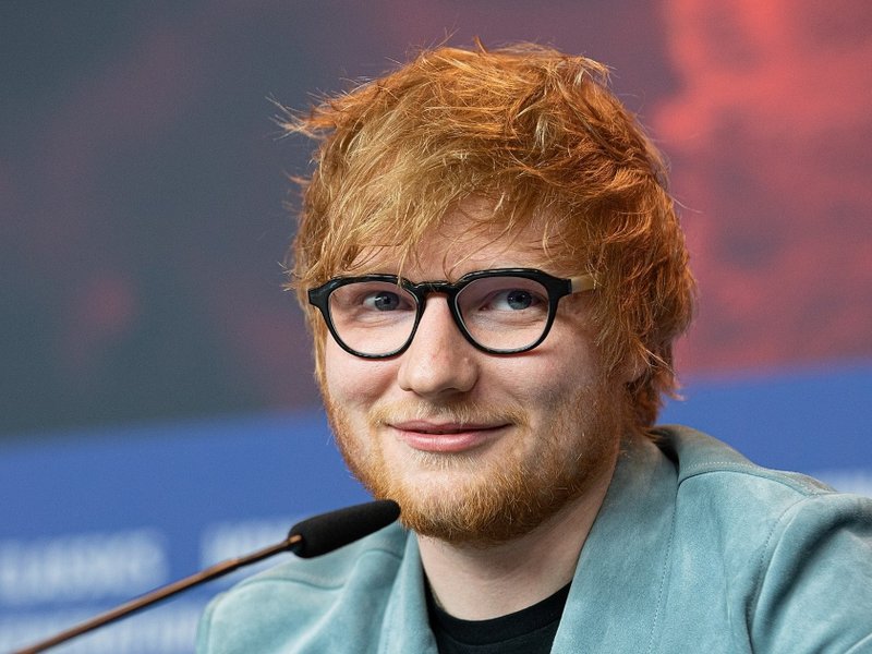 ed_sheeran-6956_(1).jpg